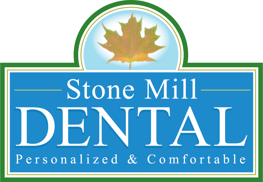 StoneMill Dental